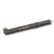 GIYO Mini pompe de gonflage
