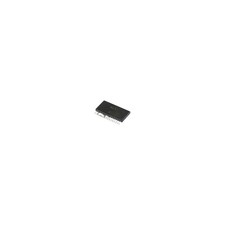 Denon 00D2623727904 Appliance