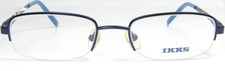 Lunettes Scolaires IKKS