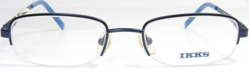 Lunettes scolaires ikks - scolaires,