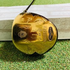 MARUMAN MAJESTY PRESTIGE