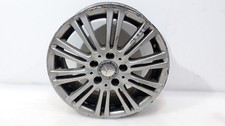 A1694012102 wheel rim - wheel, /