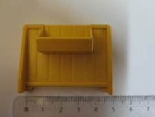 mangeoire 30 04 581 écurie