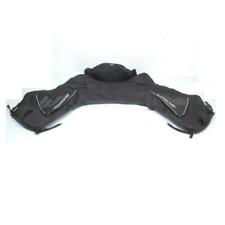 Tablier couvre jambe doublé Bagster pour scooter Occasion