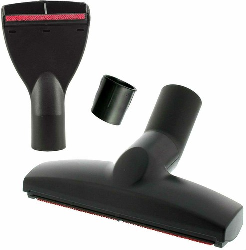 Aspirateur embout kit - embout,