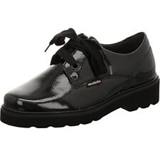 Mephisto Mobils - Chaussure