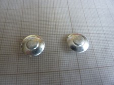 SOLIDO RENAULT JUVAQUATRE 2