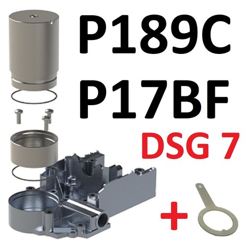 Rapide kit réparation - réparation, +