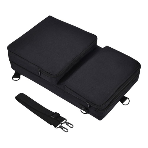 Sac rangement pour - de,
