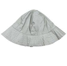 Bob Burberry Pour Homme