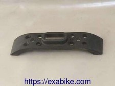 caoutchouc de reservoir pour