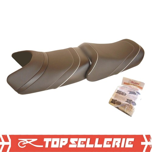 Housse selle design - housse,