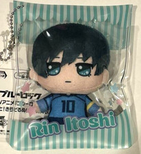 Blue Lock Kiradoru vol.1