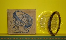 Cuisine COUPEUF - Coupe oeufs