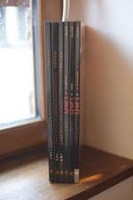 Universal War one - T.1 à 6 -