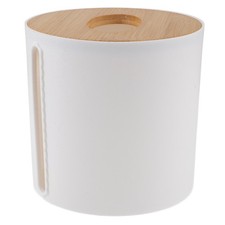 Distributeur De Papier Essuie