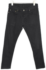 Livid Jeans Homme Edvard