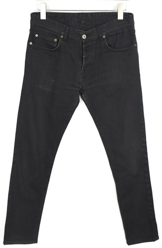 Livid jeans homme - livid,