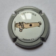 Capsule De Champagne