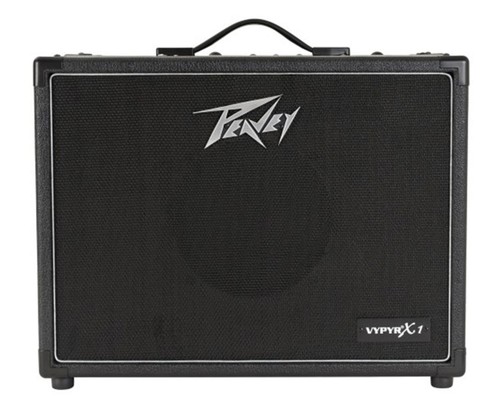 Peavey vypyr guitar combo - vypyr,