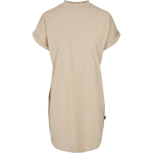 Urban classics robe - urban,