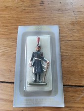 Soldats plomb starlux - soldats,