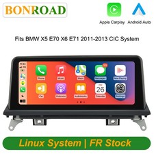 Linux Wireless Carplay