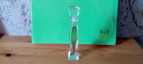 Herve leger extrait parfum - herve, de