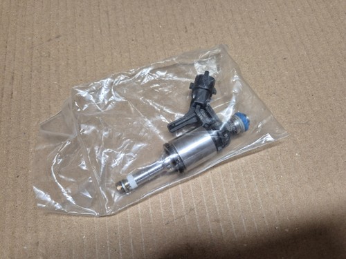 Injecteur essence neuf - essence, bosch