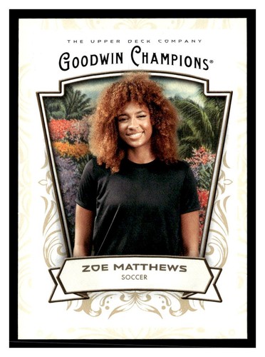 2026 goodwin champions base - champions,