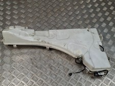 Réservoir De Lave-Glace BMW