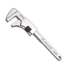 Clé à crémaillère Taille