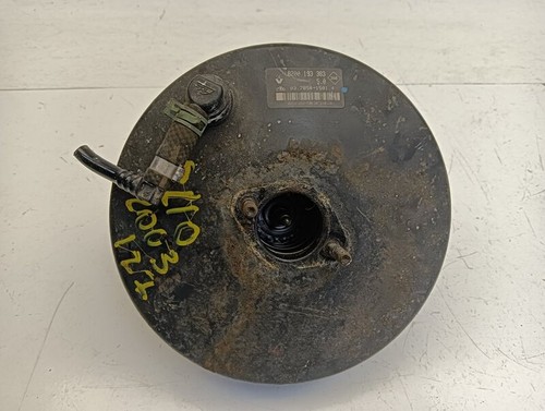 8200193383 servo frein - 8200193383, renault