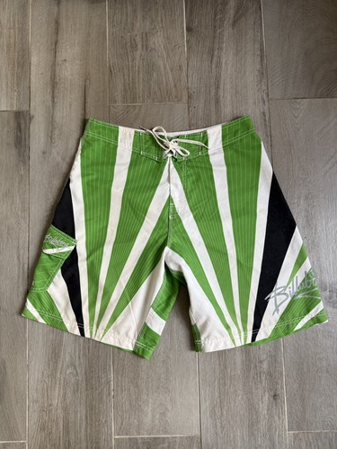 Short bain billabong rare - short,