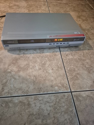 Liteon lvw 5005 all write - liteon, all-write