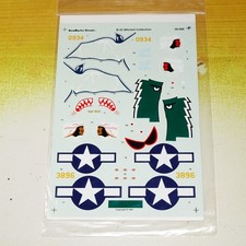 Aero-Master (48-088)