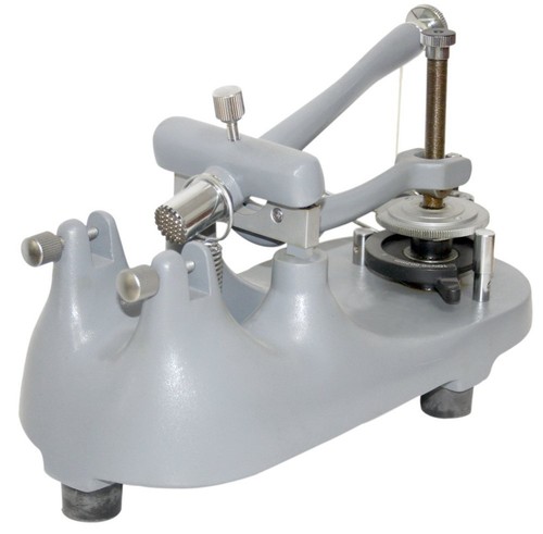 Diapositive microscope à - diapositive,