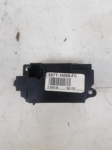 Horloge ford mondeo break - mondeo, 2