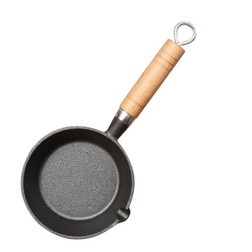 Cuiseur oeufs poele pour - cuiseur,