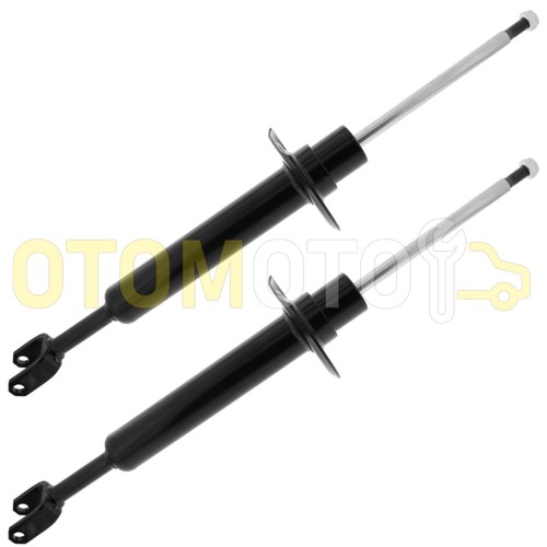 Audi 8e b7 berline - b7,