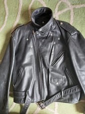 Edition EXCLUSIVE BLOUSON