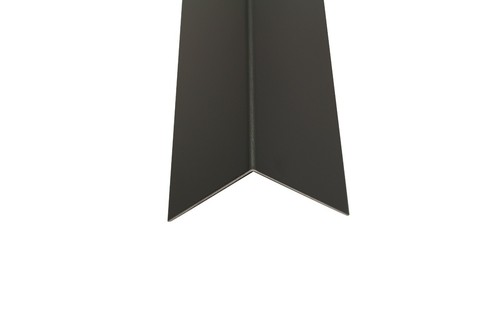 équerre aluminium ral7016 - en,