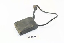Malaguti Cavalcone C 80 RC 80