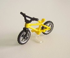 PLAYMOBIL (1546) ENFANTS -