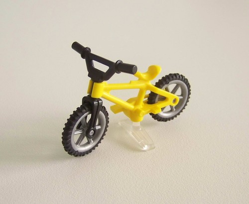 Playmobil enfants - (1546),