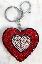 Cœur Double À L'Intérieur