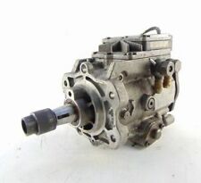 VAUXHALL OPEL 2.0 DTI 16V Y20DTH MOTEUR DIESEL POMPE À CARBURANT 0281010479 4...