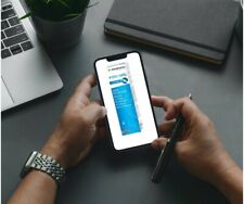 Lotion Anti-Perte de Cheveux Forcapil 150ml Arkopharma