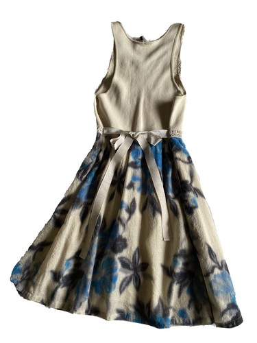 Free people sleeveless - people, sz