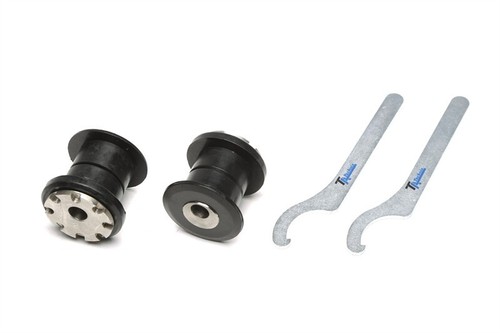 Technix kit réglage - ta,